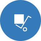 彭泽县电信商铺宽带