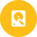 彭泽县电信家用宽带