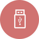 彭泽县电信租房宽带