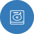 彭泽县电信工地宽带