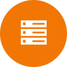 彭泽县电信电商宽带