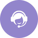 彭泽县电信政企宽带