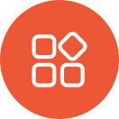 彭泽县电信直播宽带